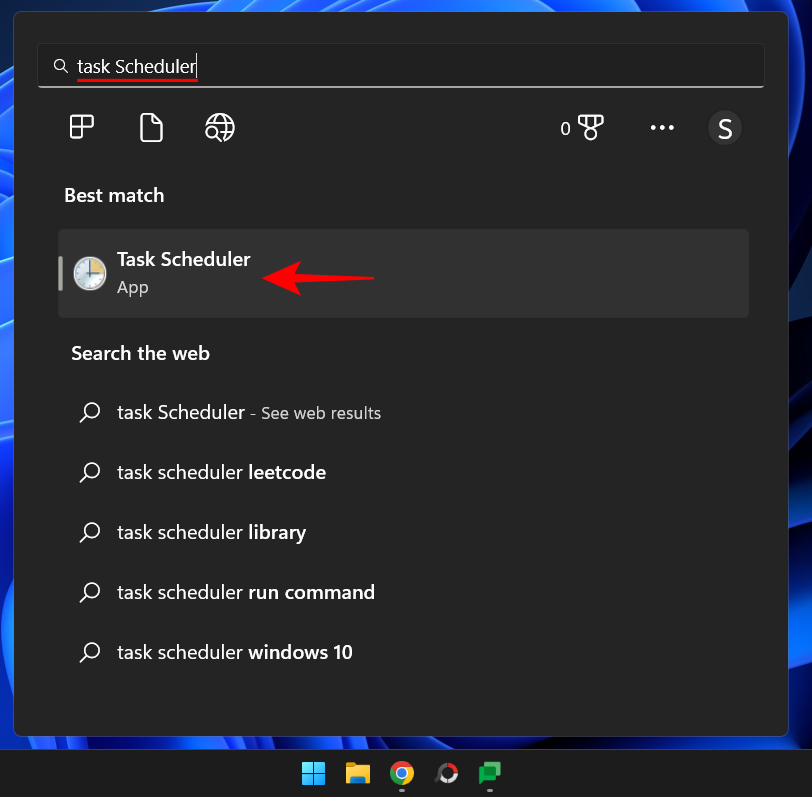 rurn off antivirus win 11 50 طرق إيقاف تشغيل الحماية من الفيروسات Defender في أمان ويندوز