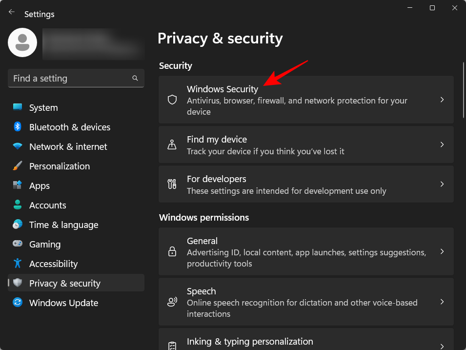rurn off antivirus win 11 6 طرق إيقاف تشغيل الحماية من الفيروسات Defender في أمان ويندوز