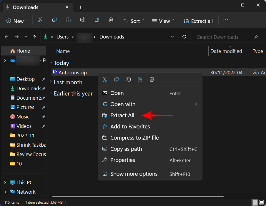 rurn off antivirus win 11 62 طرق إيقاف تشغيل الحماية من الفيروسات Defender في أمان ويندوز