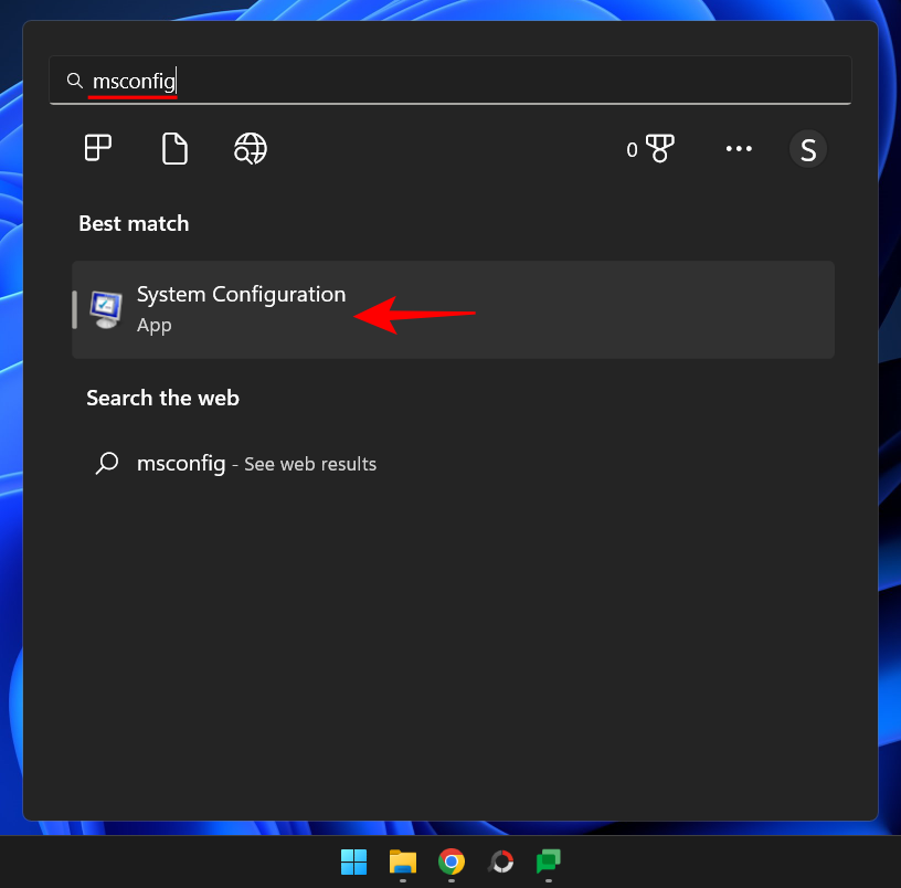 rurn off antivirus win 11 64 طرق إيقاف تشغيل الحماية من الفيروسات Defender في أمان ويندوز