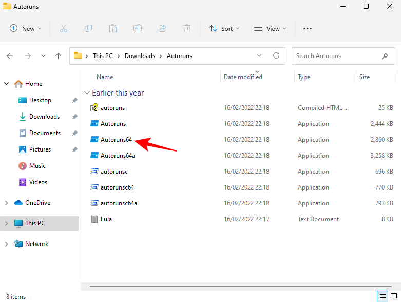 rurn off antivirus win 11 68 طرق إيقاف تشغيل الحماية من الفيروسات Defender في أمان ويندوز