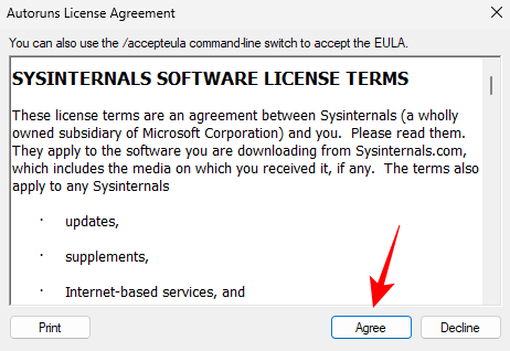 rurn off antivirus win 11 69 طرق إيقاف تشغيل الحماية من الفيروسات Defender في أمان ويندوز