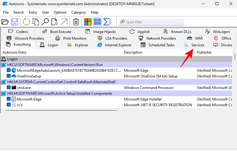 rurn off antivirus win 11 70 طرق إيقاف تشغيل الحماية من الفيروسات Defender في أمان ويندوز