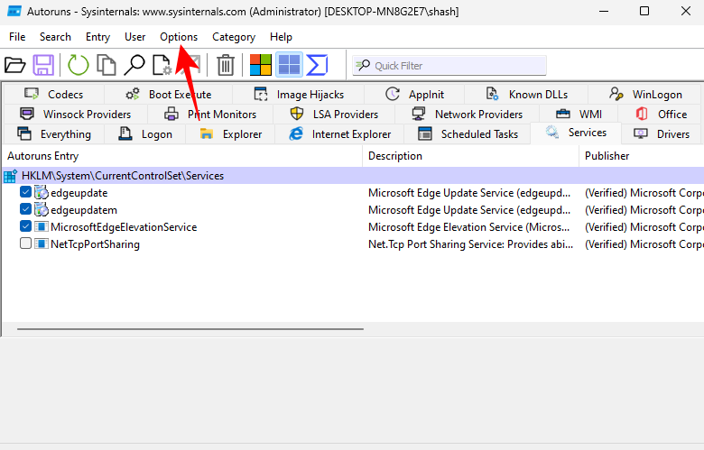 rurn off antivirus win 11 71 طرق إيقاف تشغيل الحماية من الفيروسات Defender في أمان ويندوز