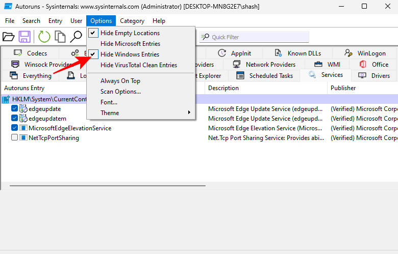 rurn off antivirus win 11 72 طرق إيقاف تشغيل الحماية من الفيروسات Defender في أمان ويندوز