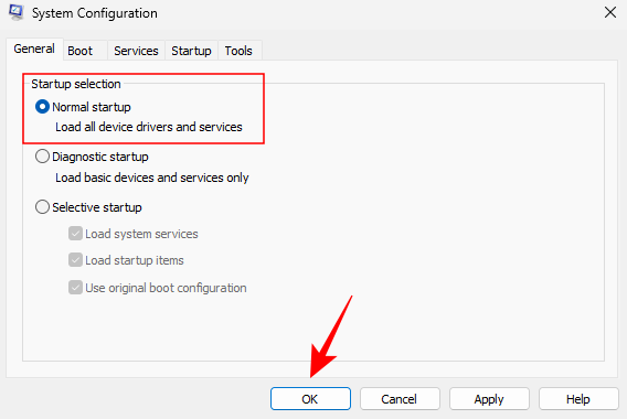 rurn off antivirus win 11 74 طرق إيقاف تشغيل الحماية من الفيروسات Defender في أمان ويندوز