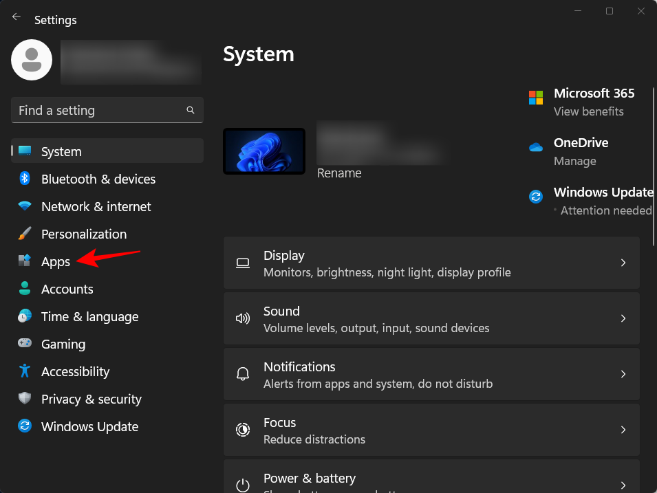 rurn off antivirus win 11 82 طرق إيقاف تشغيل الحماية من الفيروسات Defender في أمان ويندوز