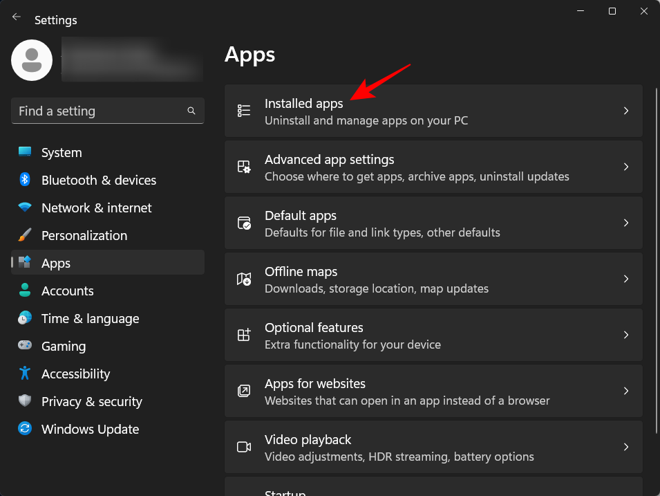 rurn off antivirus win 11 83 طرق إيقاف تشغيل الحماية من الفيروسات Defender في أمان ويندوز