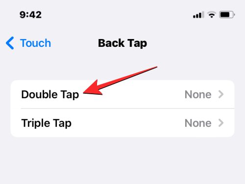 turn ringer on iphone 16 a كيفية تشغيل الرنين على ايفون باستخدام زر Ring / Silent أو بدونه