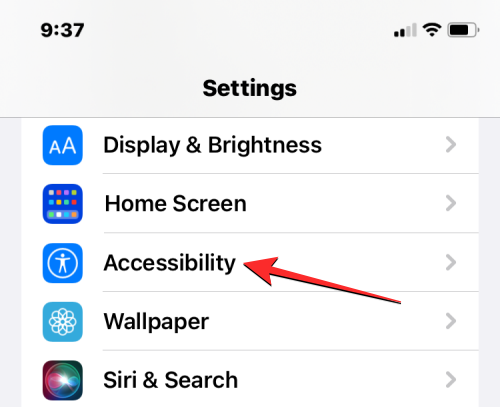 turn ringer on iphone 3 a كيفية تشغيل الرنين على ايفون باستخدام زر Ring / Silent أو بدونه