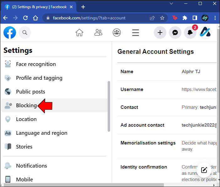 Erreur: Messenger Vous ne pouvez pas répondre à cette conversation - Comment la résoudre ? 10 web client 4 Erreur: Messenger Vous ne pouvez pas répondre à cette conversation - Comment la résoudre ?
