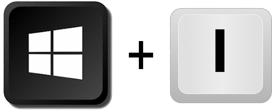 zz Comment se connecter à Ubuntu à distance à partir d'un PC Windows?