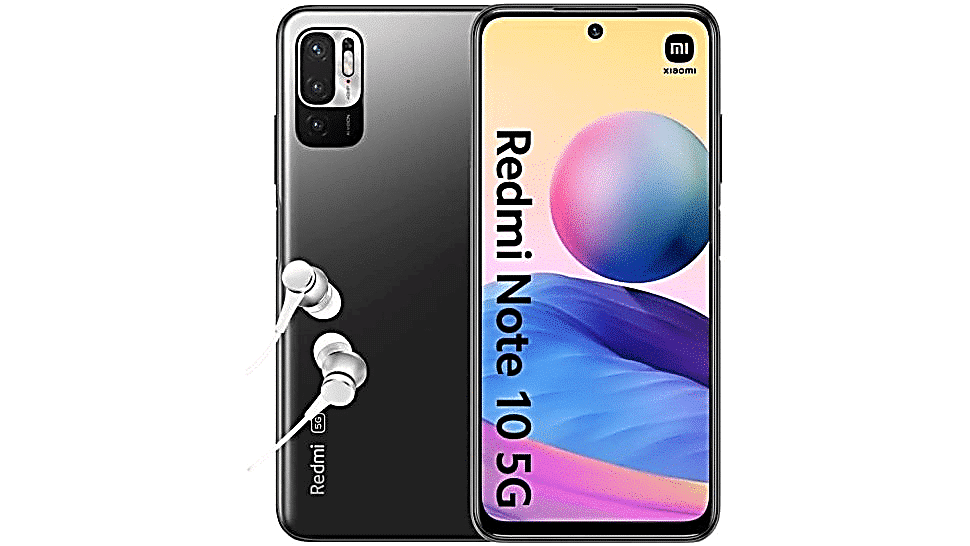 أفضل 3 جوالات Xiaomi 