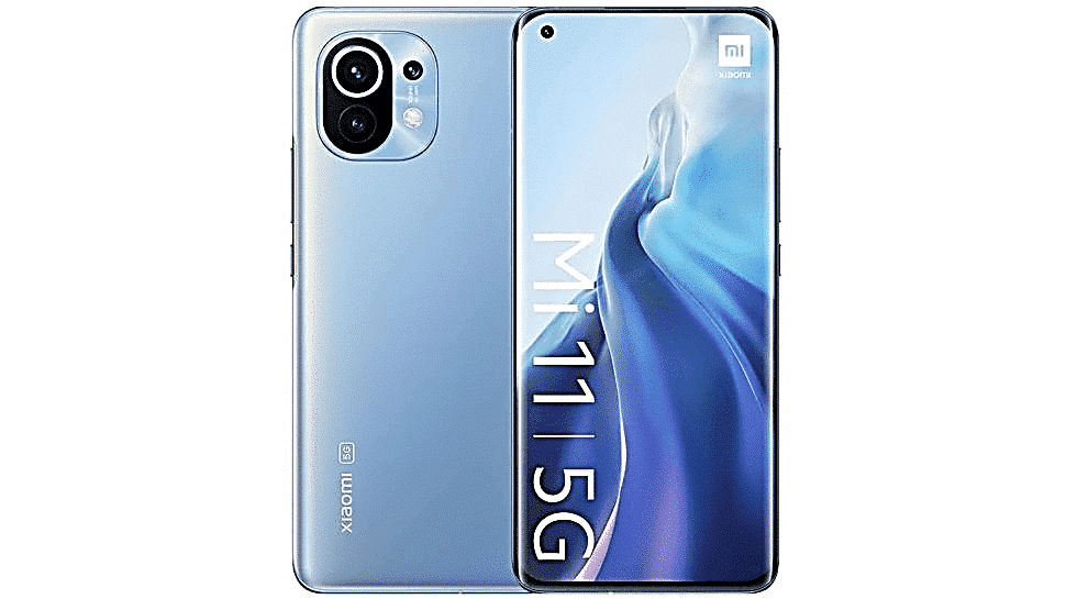 أفضل جوالات Xiaomi 