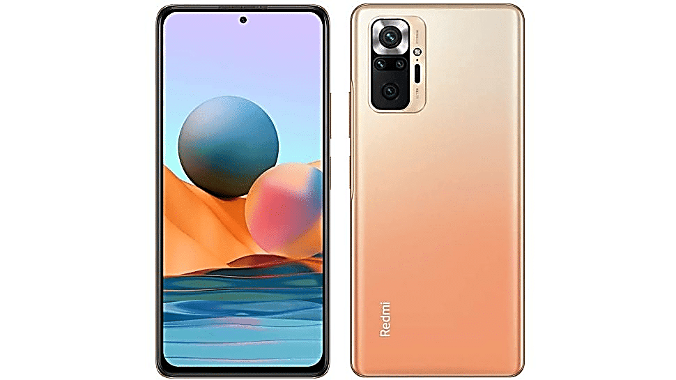 أفضل 3 جوالات Xiaomi