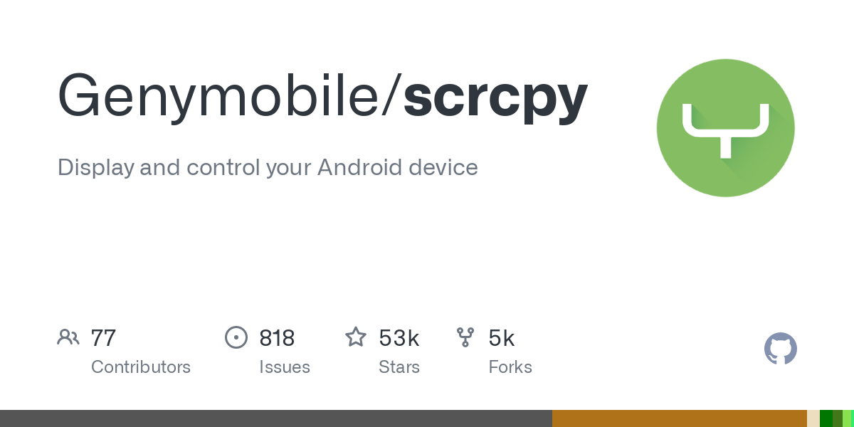 حلول مشكلة عدم مزامنة جوجل درايف على جوالات أندرويد 1 عدم مزامنة جوجل درايف