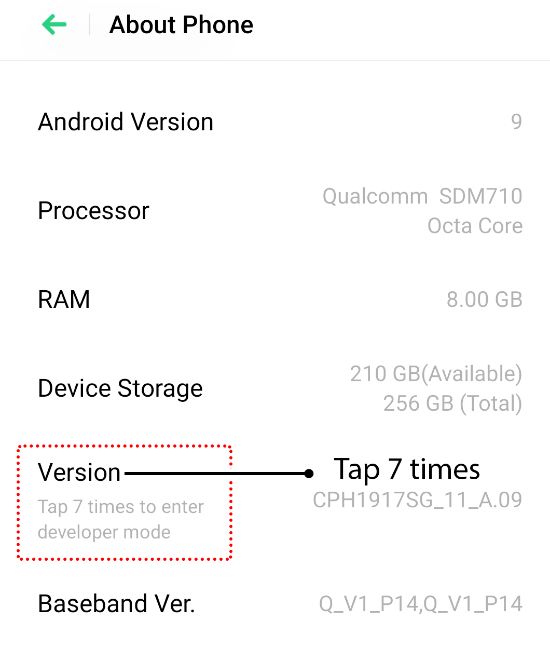 طريقة إيقاف المزامنة التلقائية لحساب جوجل على أندرويد 3 إضافة حساب جوجل على جوالات الأندرويد دون مزامنة
