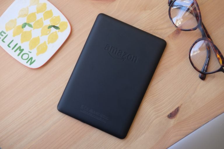 كيندل بيبر وايت 2018 2