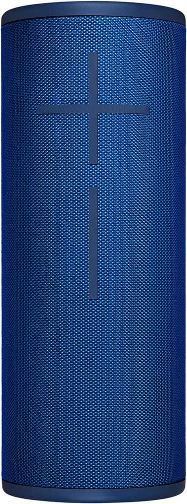 Anker Soundcore Motion+ vs Ultimate Ears Megaboom 3 6 Ultimate Ears Megaboom 3