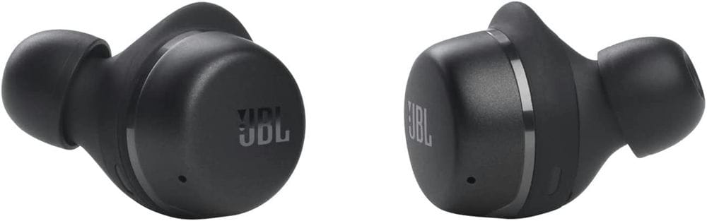 JBL Tour Pro+ TWS