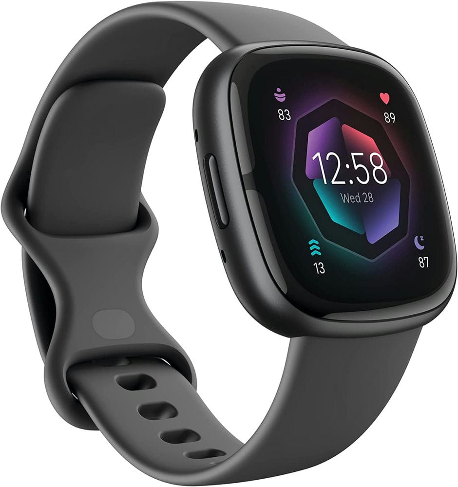 Fitbit Sense 2 Advanced