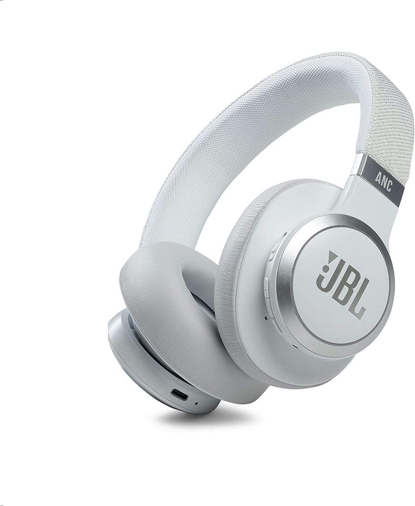 JBL live 660NC