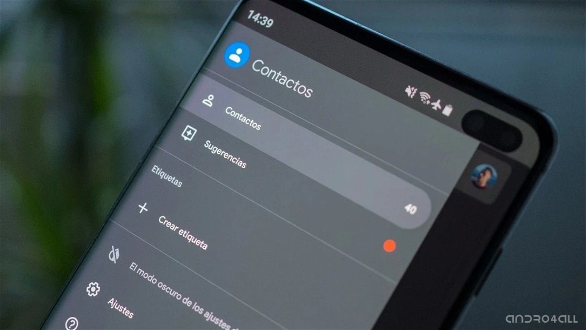 Roblox Pls Donate : Meilleures méthodes pour gagner plus de Robux ! 4 Aller à Gérer mes expériences