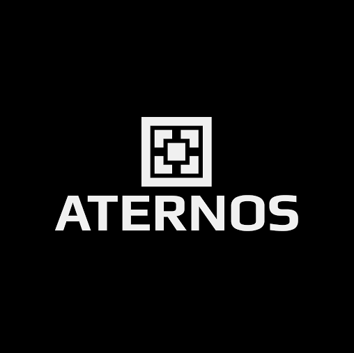 أفضل سيرفر ماين كرافت: أختر ما يناسبك منها 18 62a4e9850ef89 أفضل سيرفر ماين كرافت: أختر ما يناسبك منها