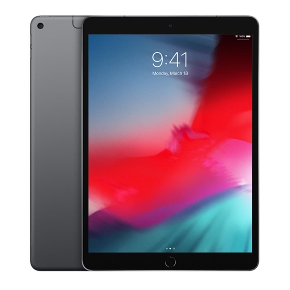 iPad Air 3 Review: Still Worth Buying in 2023 2 iPad Air 3