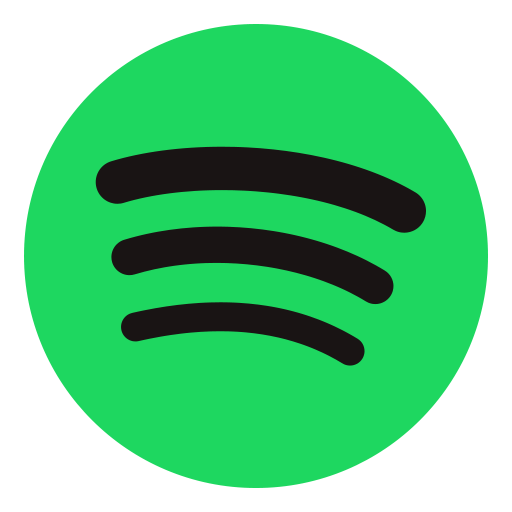 Spotify vs Deezer vs Apple Music: Which music streaming service should you choose? 16 Spotify