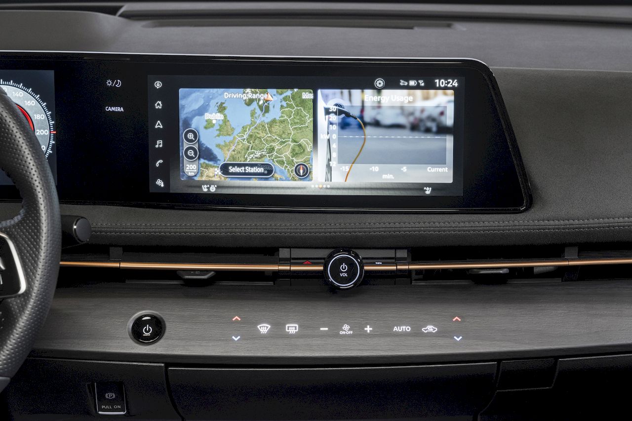 Nissan Ariya Test Drive: e-4ORCE 87 kWh Review 5 essai-nissan-ariya-34.JPG_resultat