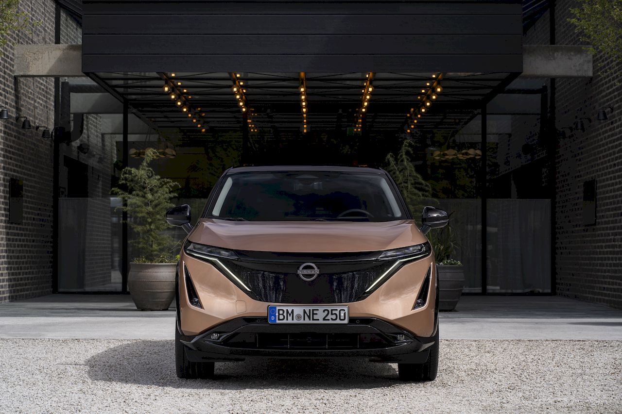 Nissan Ariya Test Drive: e-4ORCE 87 kWh Review 3 essai-nissan-ariya-53.JPG_resultat