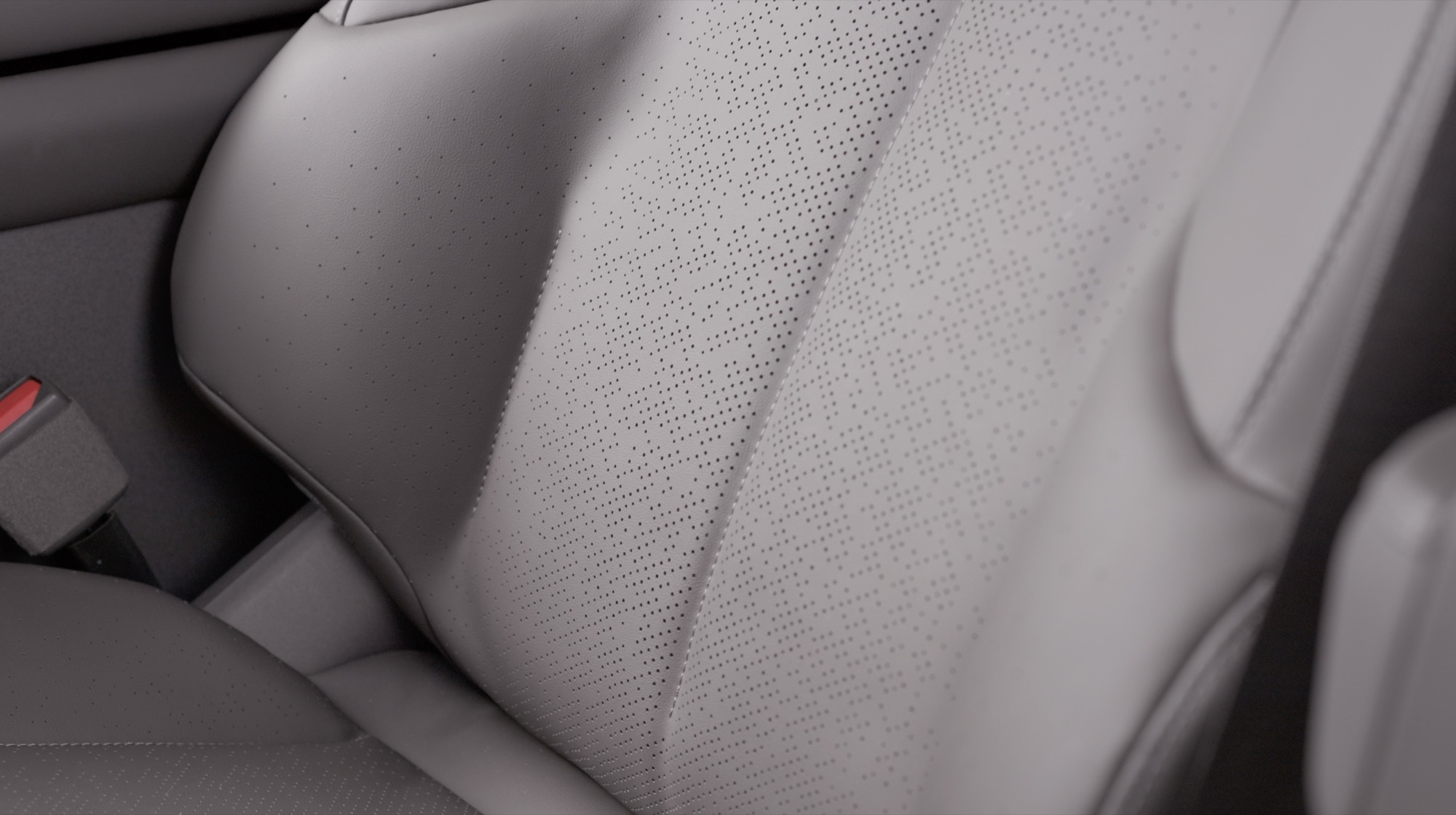 Nio ET7 Review: Electric Vehicle Promising 1000km Range 120 Nio ET7 // Source : Nio