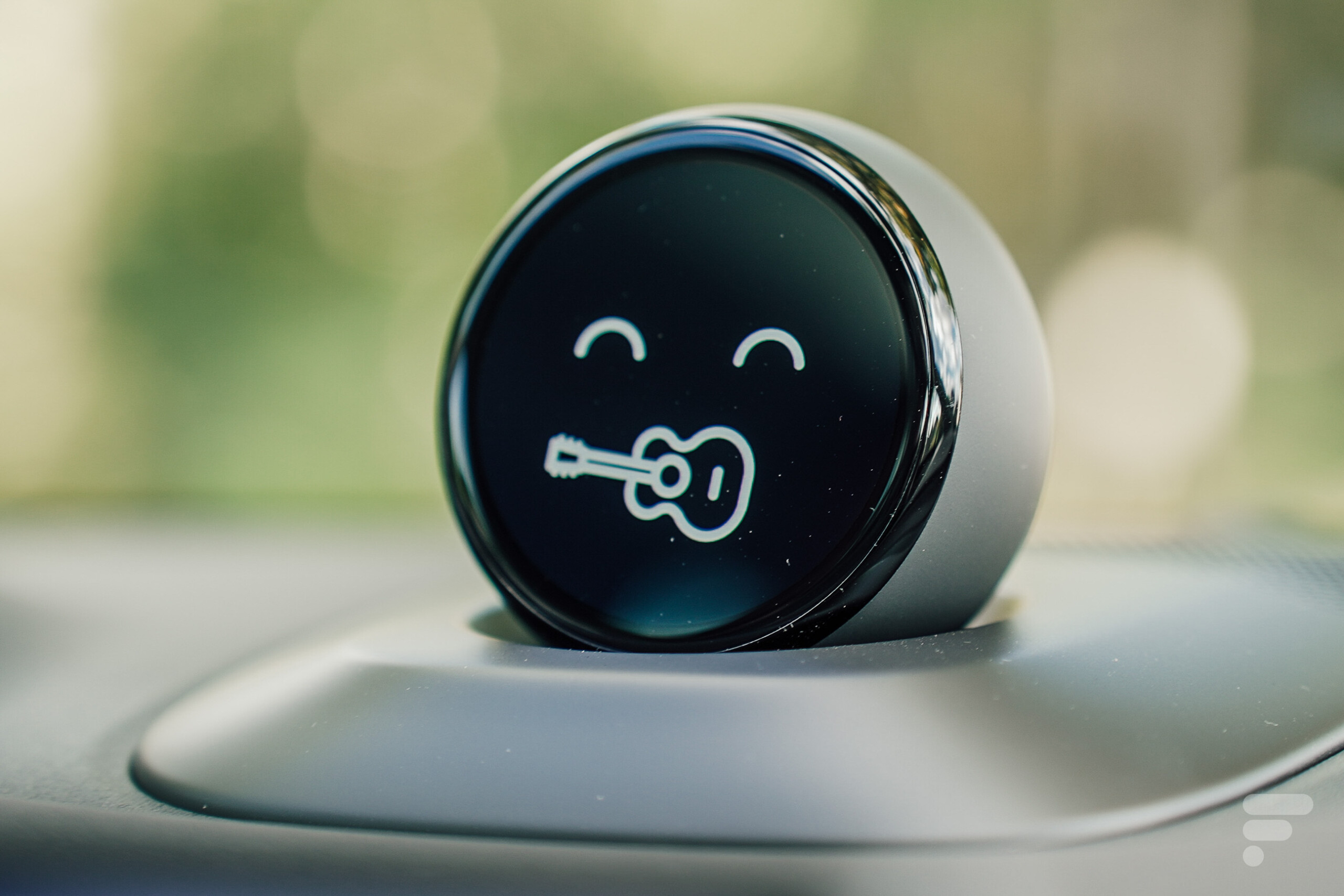 Nio ET7 Review: Electric Vehicle Promising 1000km Range 136 Nio ET7 // Source : Robin Wyck pour GoStart.Biz