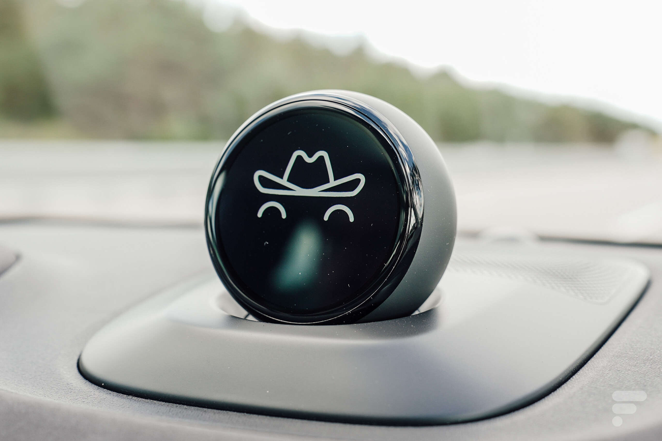 Nio ET7 Review: Electric Vehicle Promising 1000km Range 135 Nio ET7 // Source : Robin Wyck pour GoStart.Biz