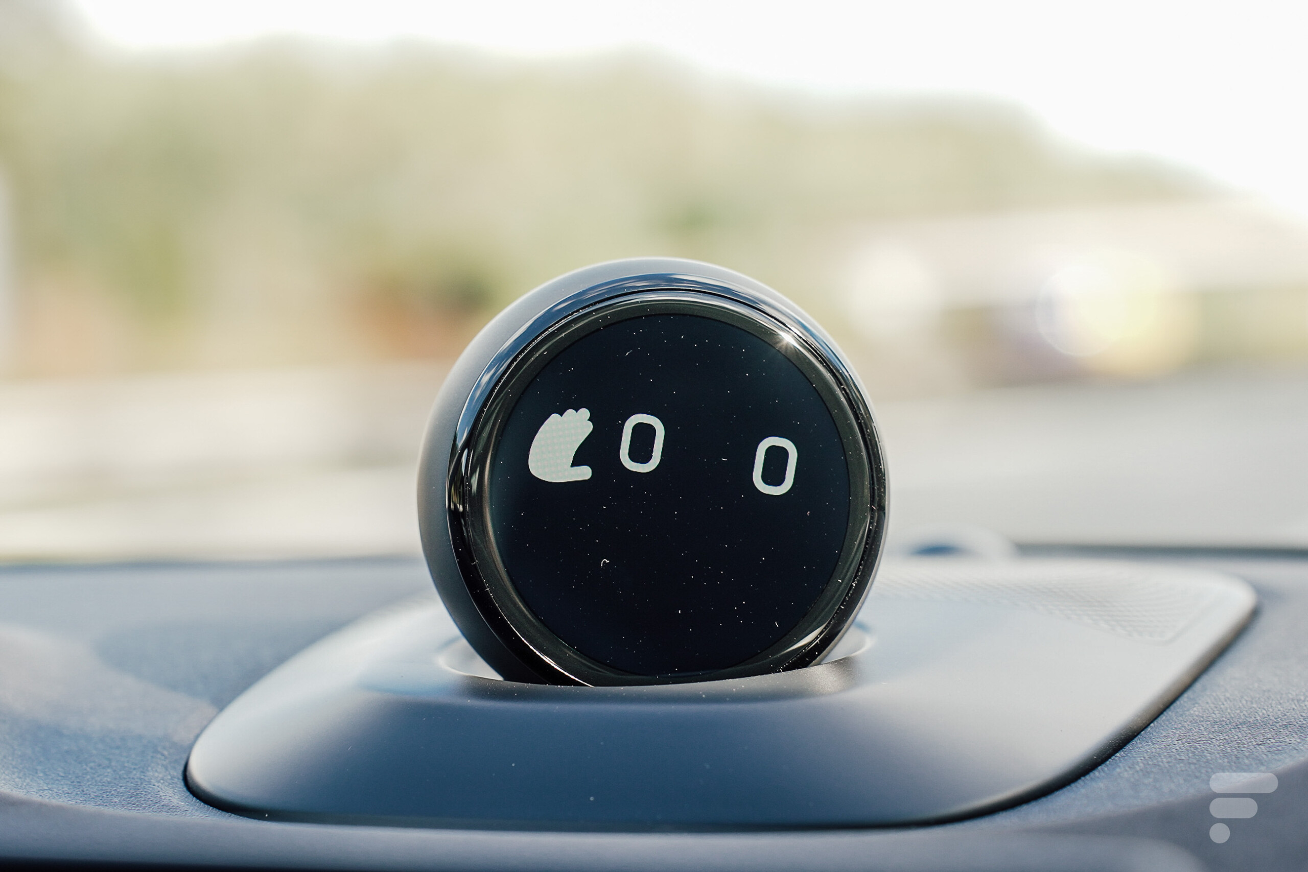 Nio ET7 Review: Electric Vehicle Promising 1000km Range 134 Nio ET7 // Source : Robin Wyck pour GoStart.Biz