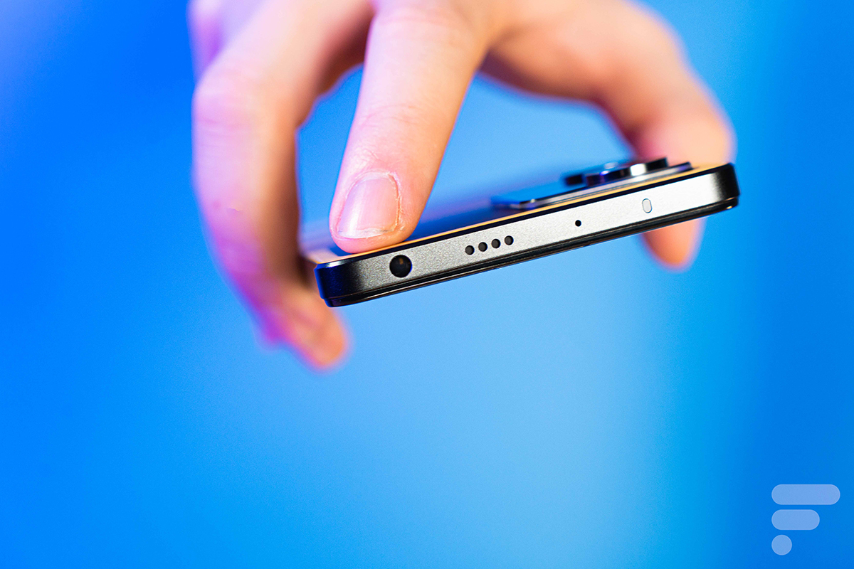 Poco X5 Pro 5G Review: Well-Equipped and High-Performance 53 poco x5 pro 5g 03 Poco X5 Pro 5G Review: Well-Equipped and High-Performance