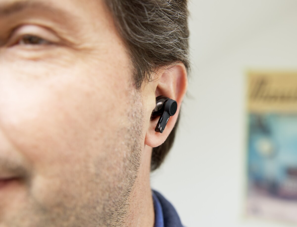 test audio technica ath twx9 9 Audio-Technica ATH-TWX9 Review: 360 Reality Audio Sound