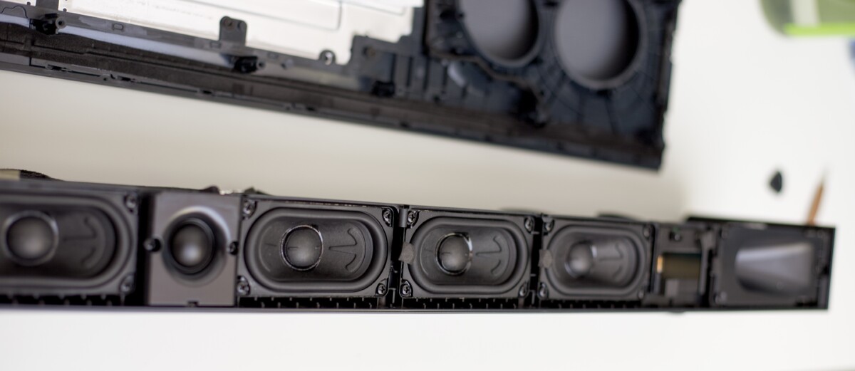 JBL Bar 1300X Test & Review: Powerful Dolby Atmos Soundbar 27 JBL Bar 1300X