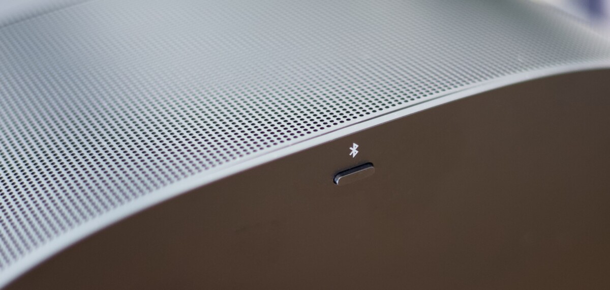 Sonos Era 300 Review: Impressive 3D Sound with Dolby Atmos Support 27 Test Sonos Era 300