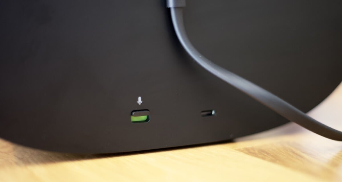 Sonos Era 300 Review: Impressive 3D Sound with Dolby Atmos Support 22 Test Sonos Era 300