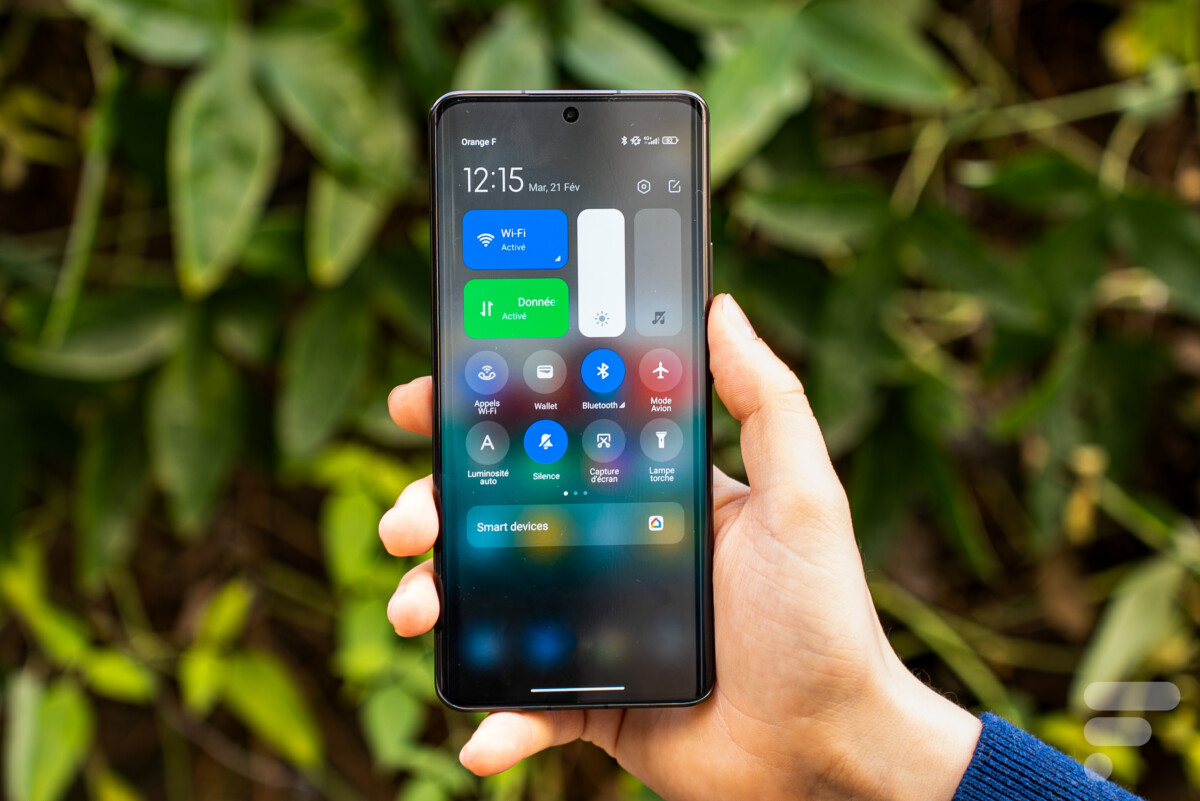 xiaomi 13 pro test photo 10 Xiaomi 13 Pro Review: Xiaomi's Best 2023 Phone
