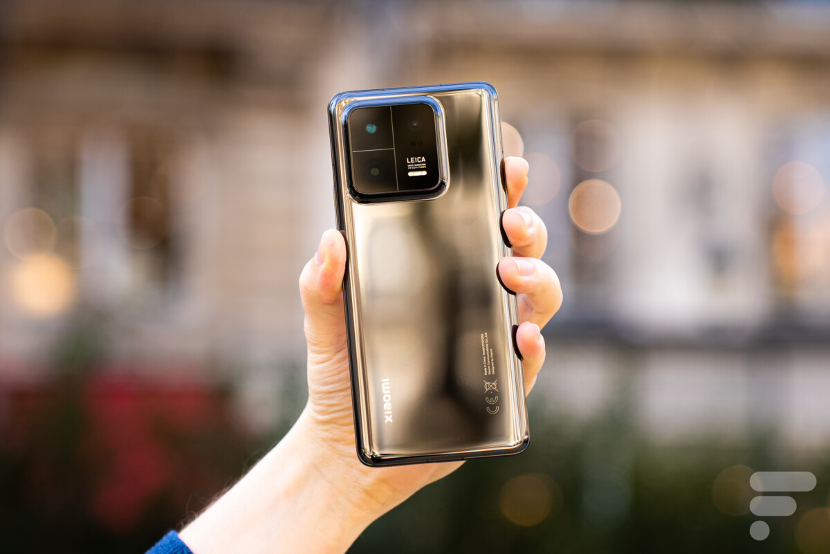 xiaomi 13 pro test photo 11 Xiaomi 13 Pro Review: Xiaomi's Best 2023 Phone