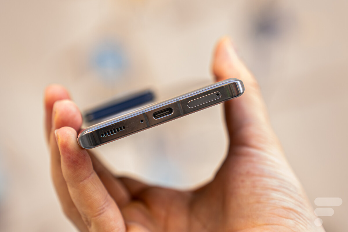 xiaomi 13 pro test photo 5 Xiaomi 13 Pro Review: Xiaomi's Best 2023 Phone