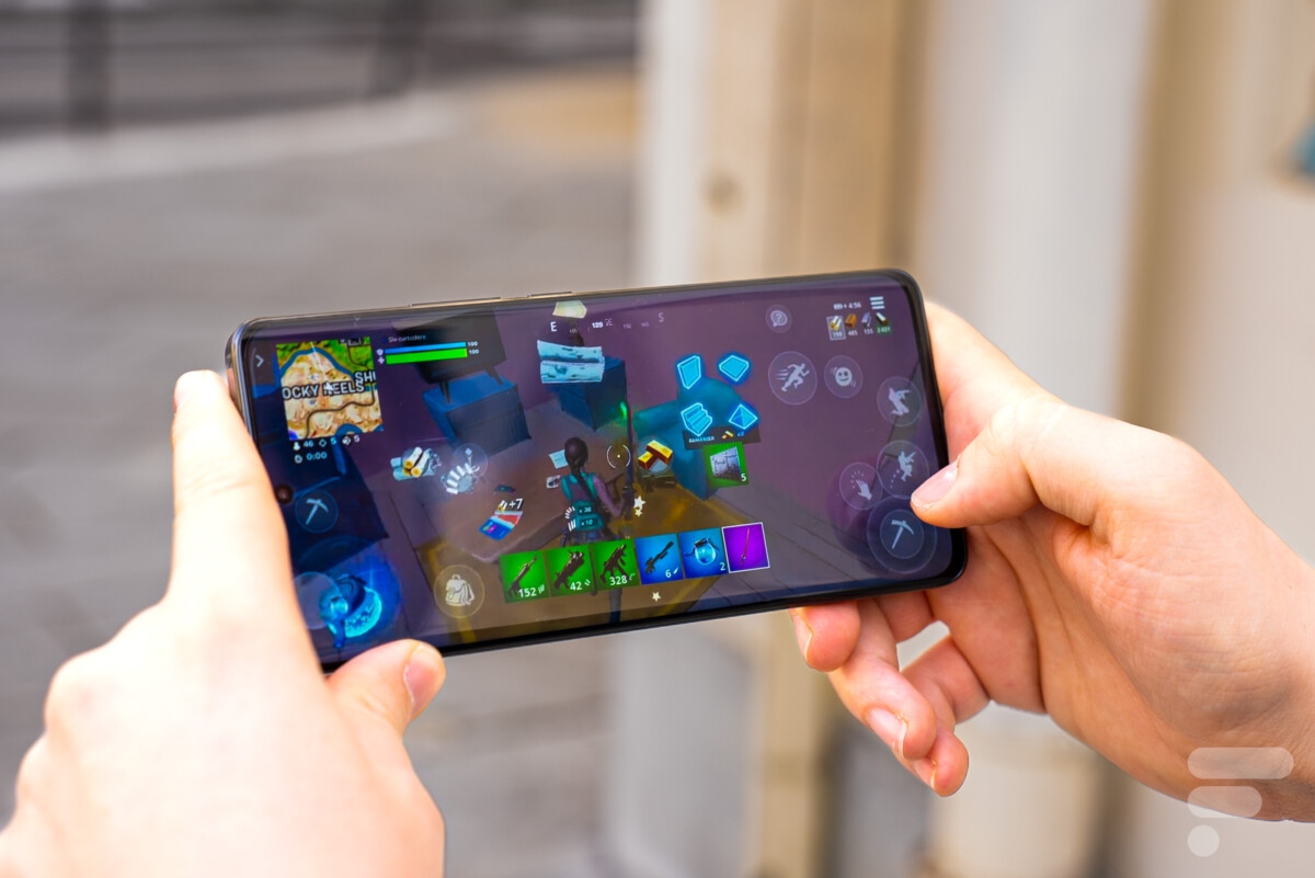 xiaomi 13 pro test photo 7 Xiaomi 13 Pro Review: Xiaomi's Best 2023 Phone