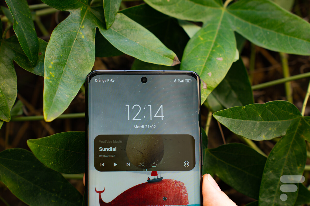 xiaomi 13 pro test photo 8 Xiaomi 13 Pro Review: Xiaomi's Best 2023 Phone
