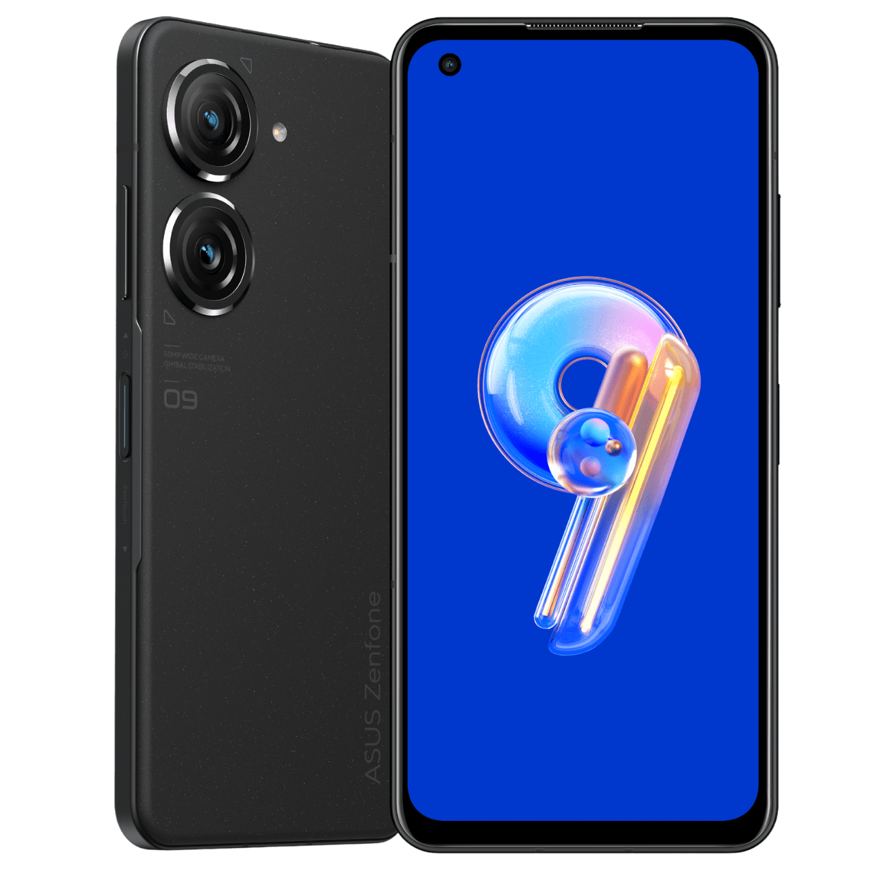 Asus Zenfone 9