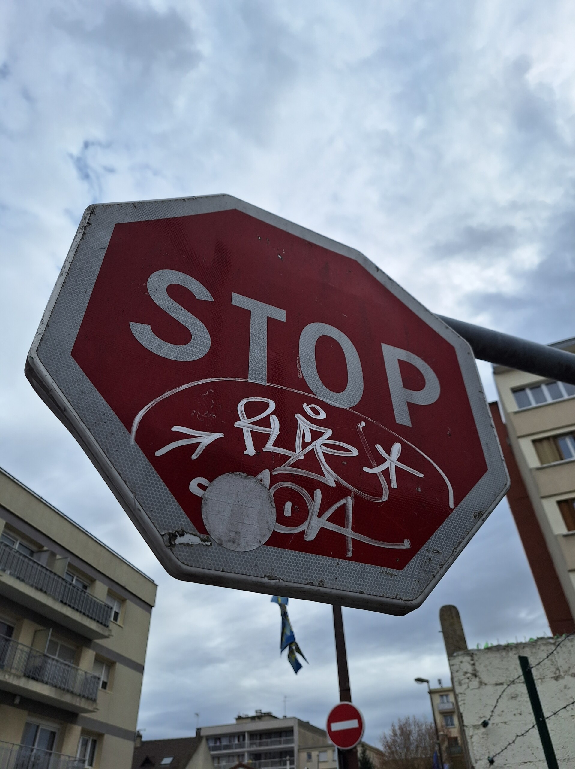 capteur principal samsung galaxy a54 40 scaled.jpg643327dbb5dcc Samsung Galaxy A54 Specs, Features, Test and Review