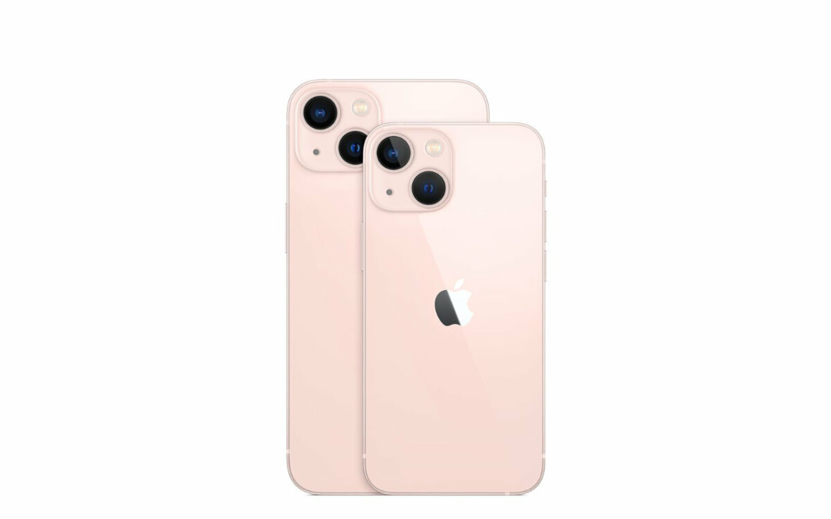 iphone 13 mini Best Smartphones Under $700 in 2023