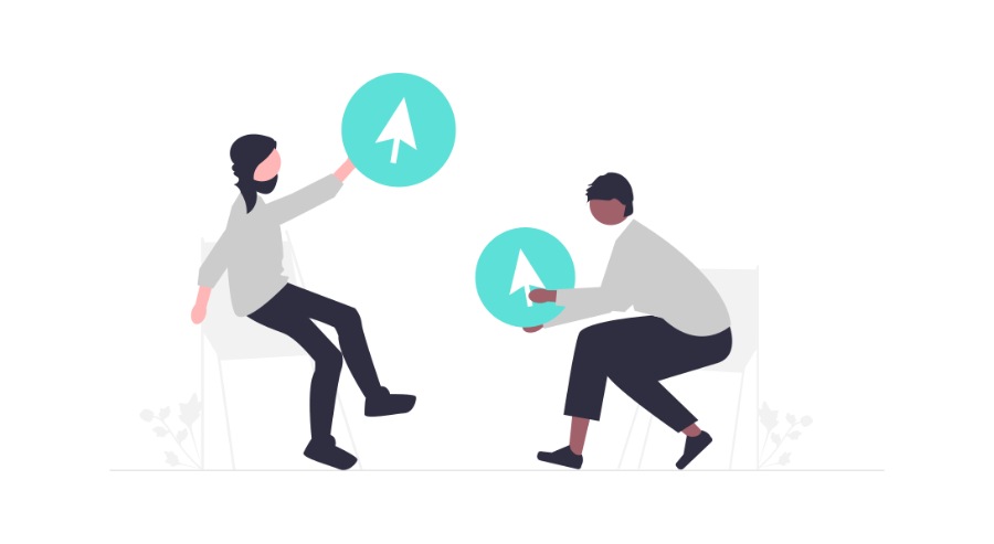 Direct Marketing Definition, Objectives & Examples 11 Increase sales with direct marketing